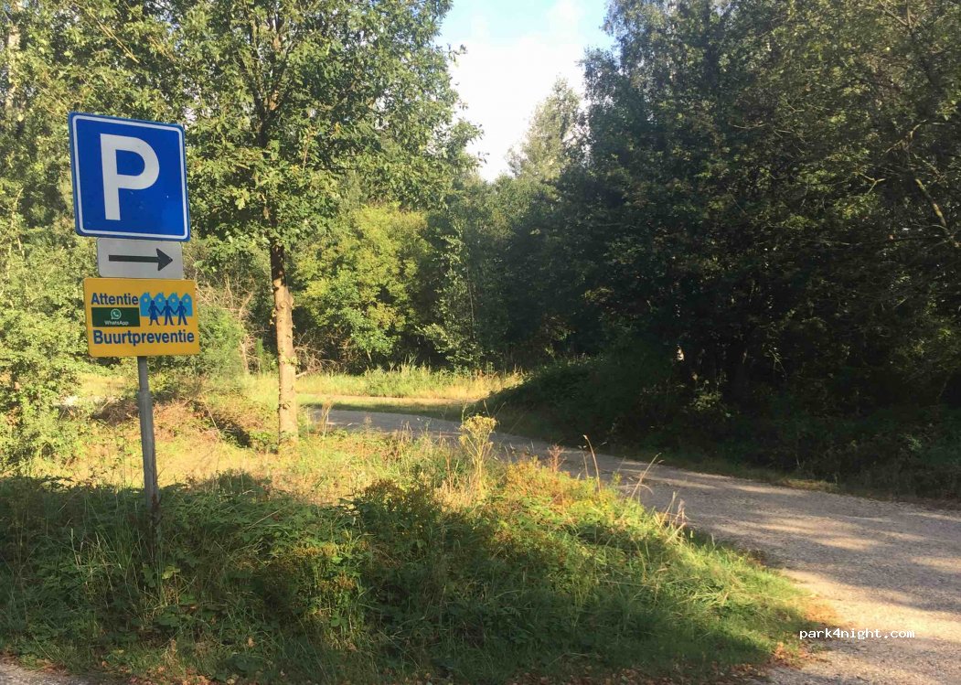(7346) Hoog Soeren - 7346 Pomphulweg — foto