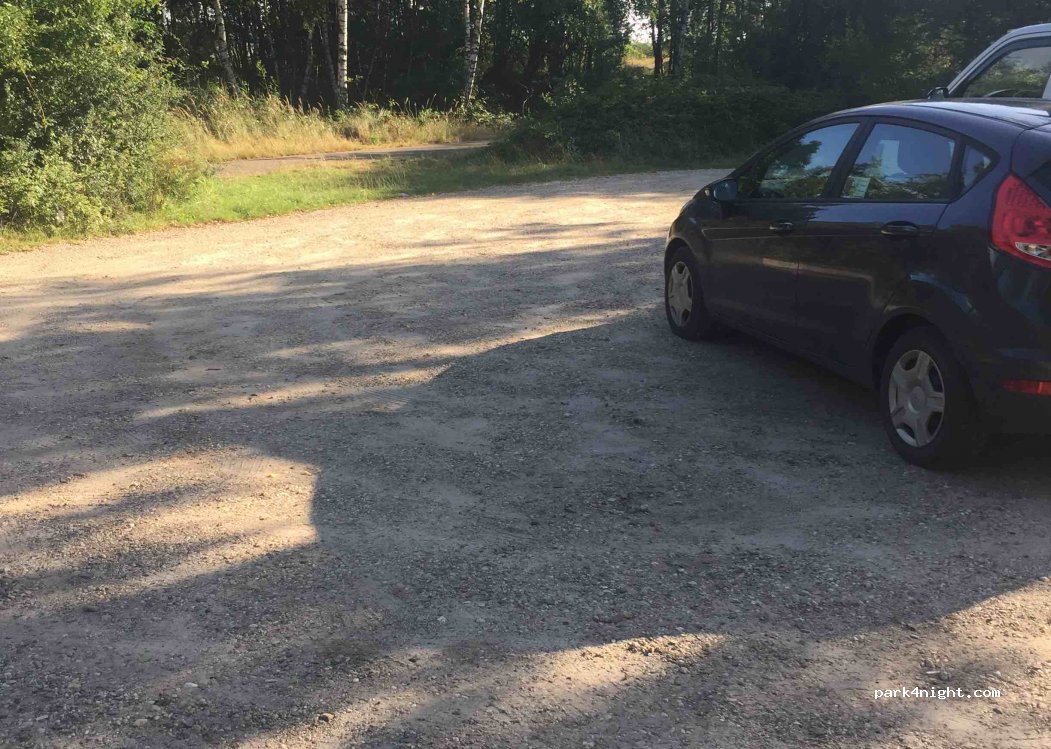 (7346) Hoog Soeren - 7346 Pomphulweg — foto 2