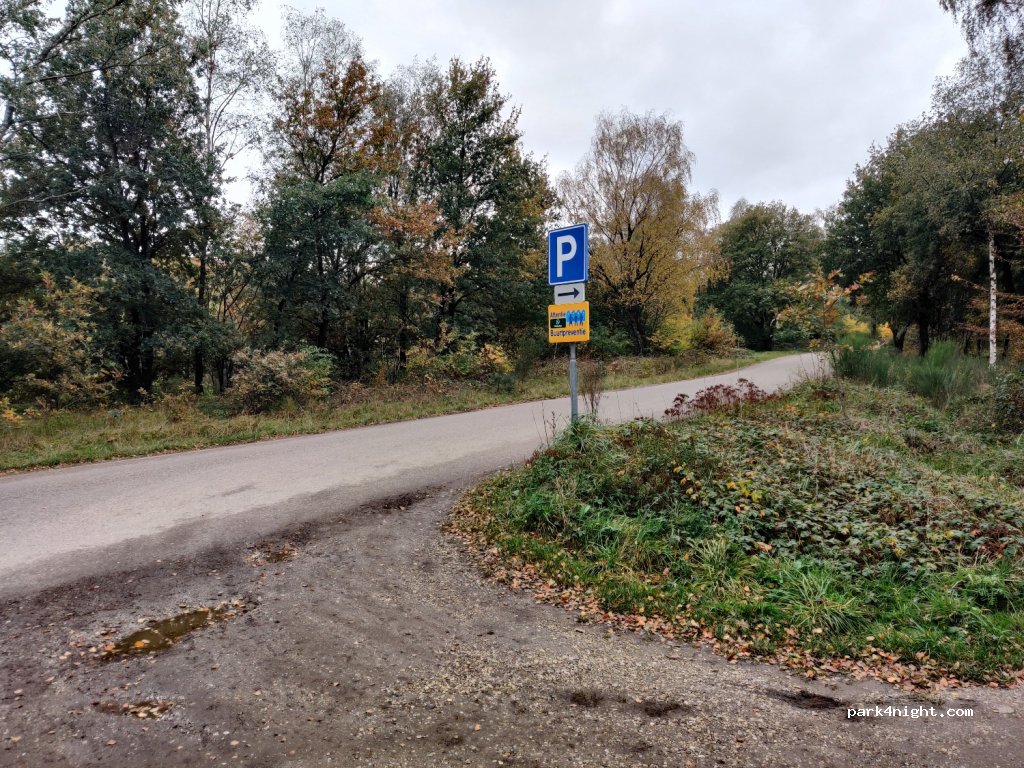 (7346) Hoog Soeren - 7346 Pomphulweg — foto 3