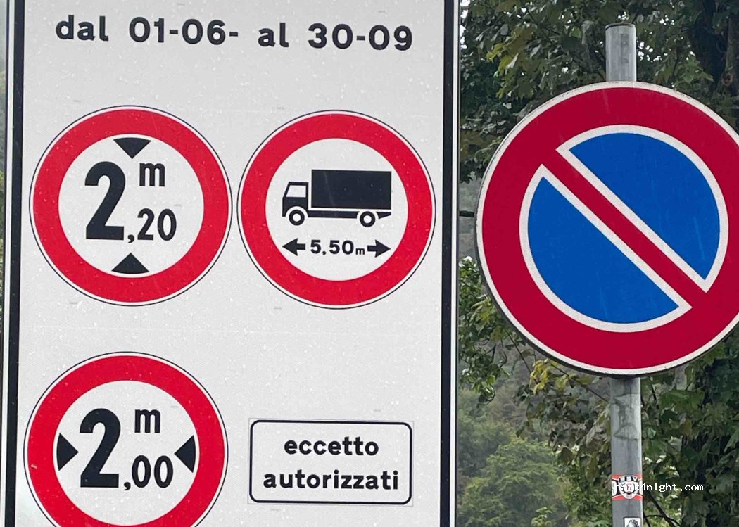 (38067) Ledro - 2 Via Val Maria — foto 3