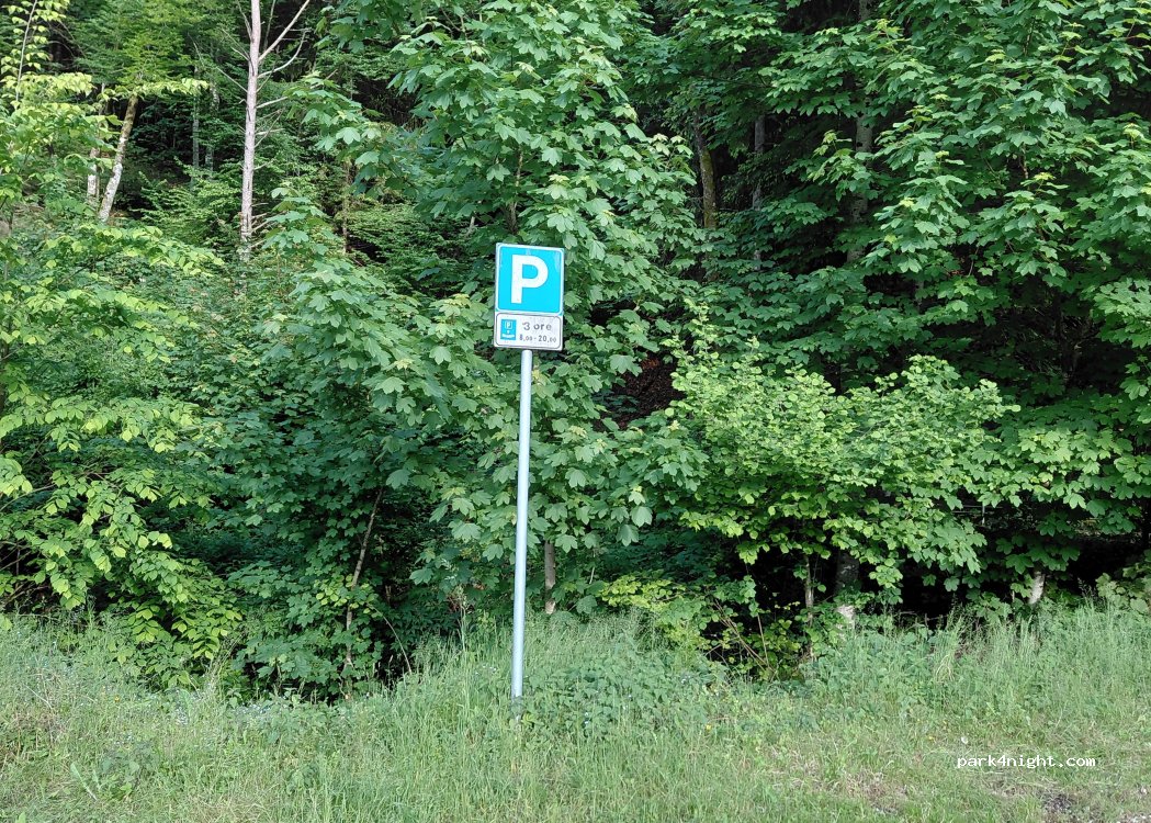 (38067) Ledro - 2 Via Val Maria — foto 4
