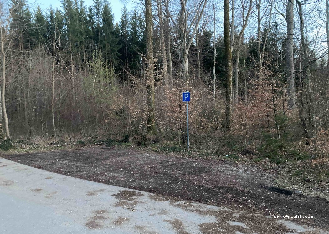 (86381) Krumbach (Schwaben) - Unnamed Road — foto