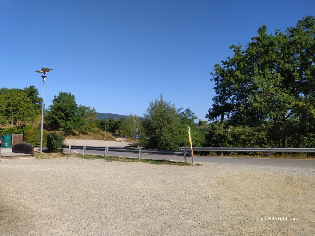 (50064) Figline e Incisa Valdarno - 48 Via di San Vito — foto