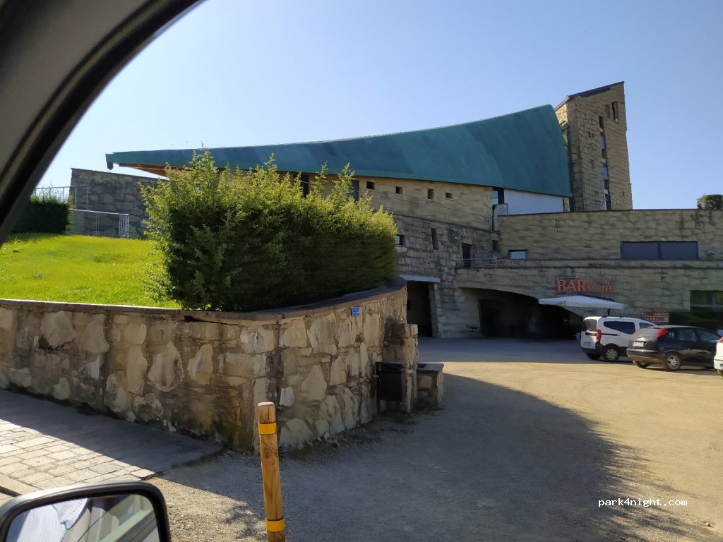 (50064) Figline e Incisa Valdarno - 48 Via di San Vito — foto 4