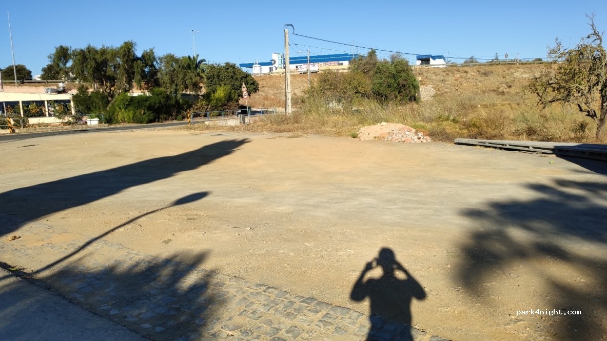 (8600) Lagos - rua Nuno Tristão — foto 3
