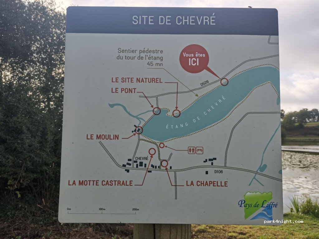 (35340) La Bouëxière - D528 — foto