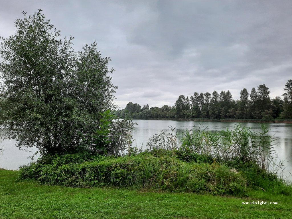 (86660) Tapfheim - — foto