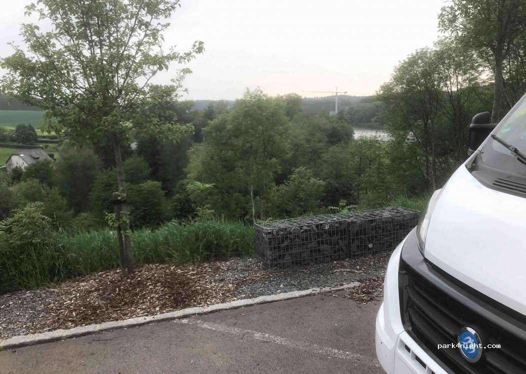 (9990) Wäisswampech - 45 Kiricheneck — foto 2