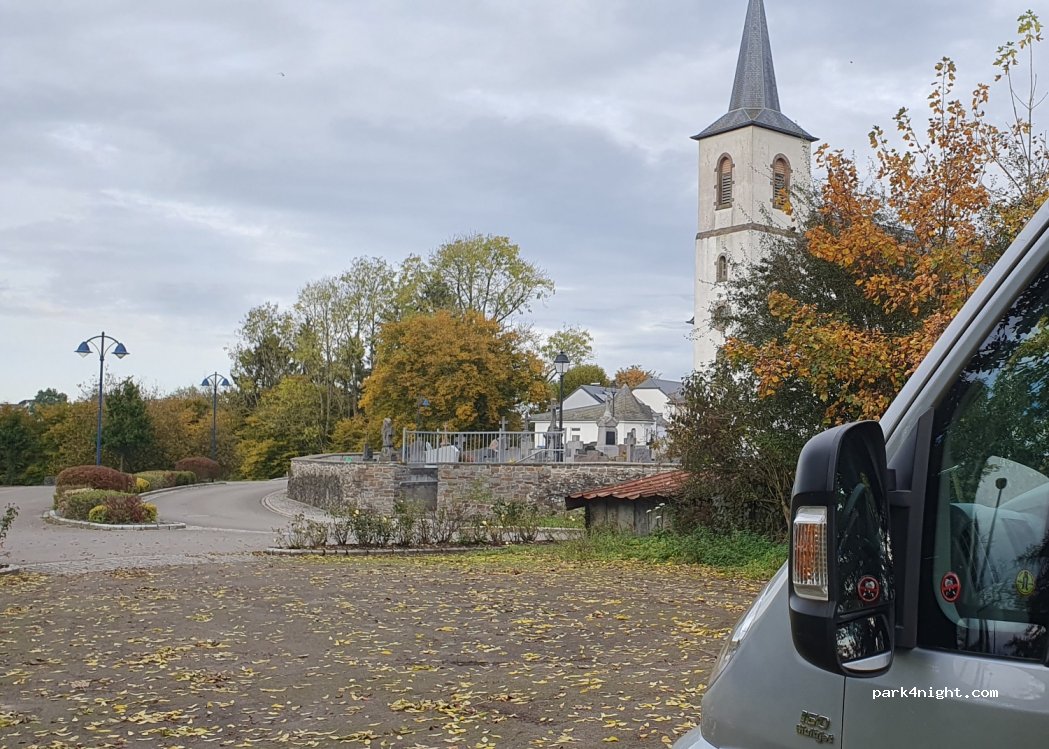 (9990) Wäisswampech - 45 Kiricheneck — foto 4