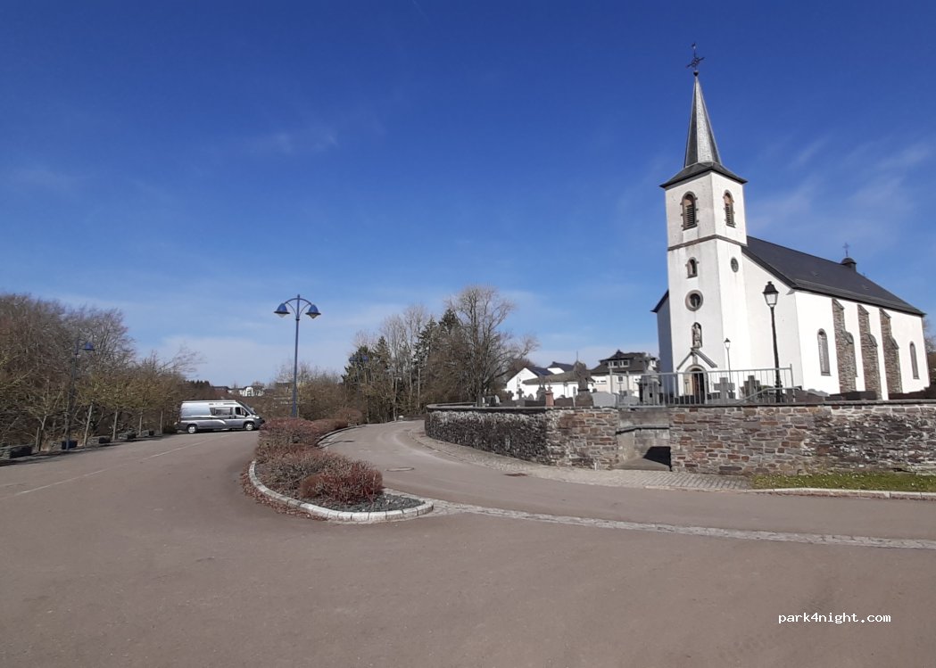 (9990) Wäisswampech - 45 Kiricheneck — foto 5