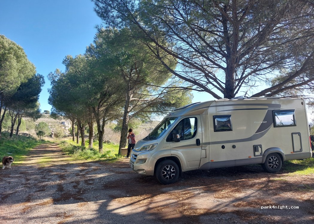 (96012) Chiusa Cavalli - Strada Provinciale 4 — foto 4