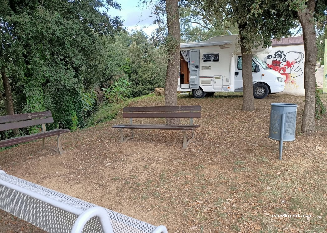 (17199) Canet d'Adri - 2 Avinguda de Rocacorba — foto 4