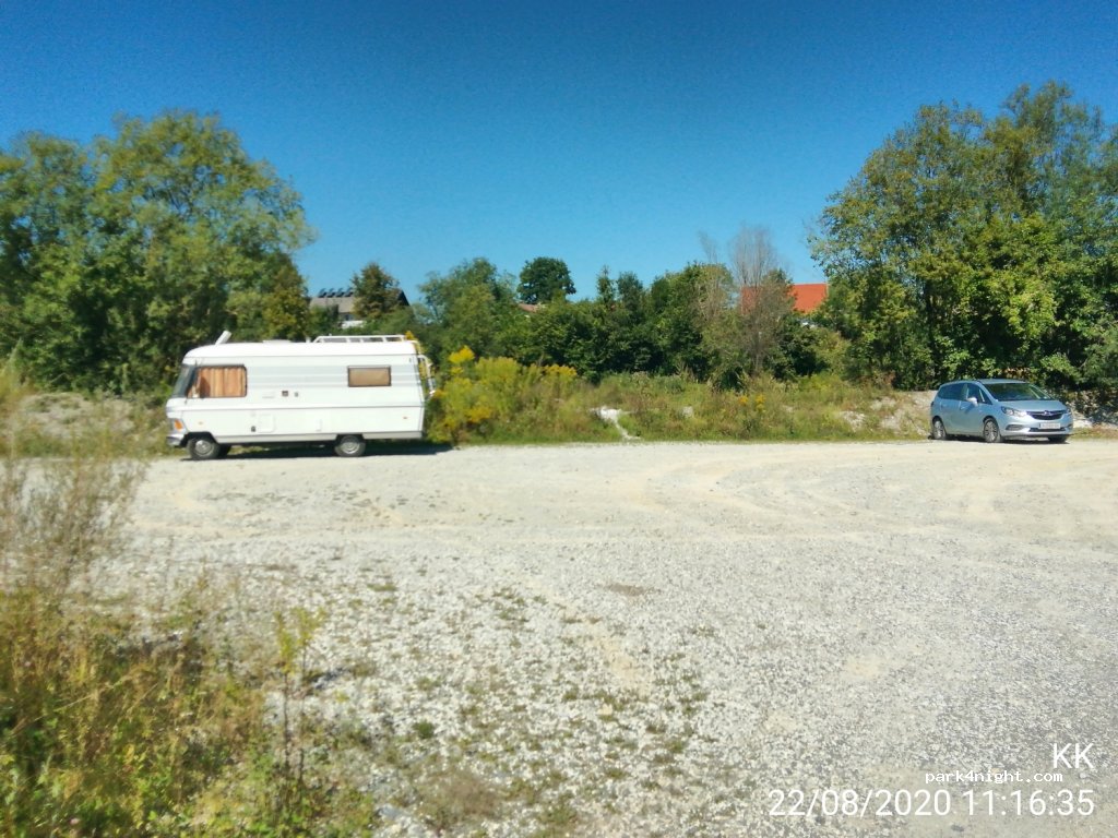 (9184) Feistritz im Rosental - 40 Feistritzer Straße — foto