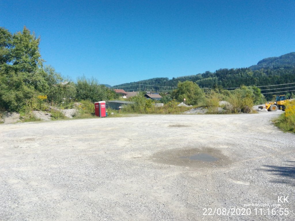 (9184) Feistritz im Rosental - 40 Feistritzer Straße — foto 2