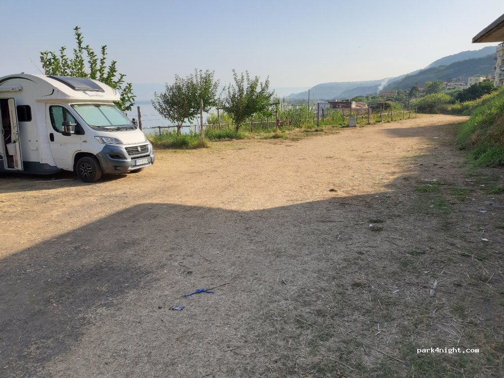 (89812) Pizzo - 986 Via Riviera Prangi — foto 3