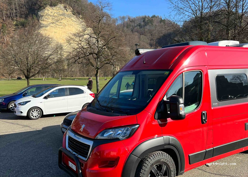 (3400) Burgdorf - 30 Lorraine — foto 3