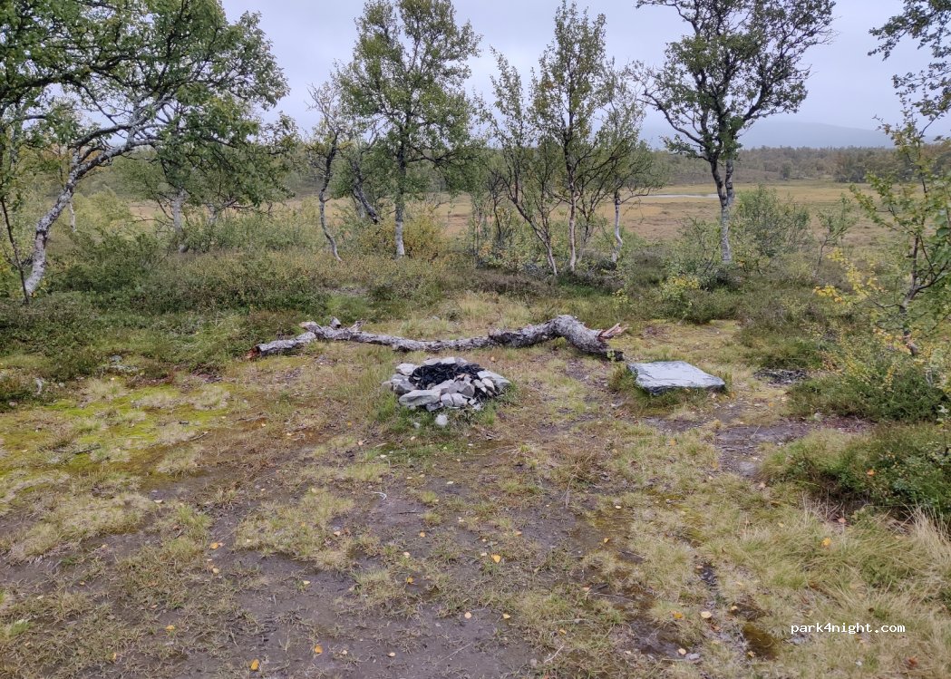 (840 95) Masslingen - Unnamed Road — foto 3