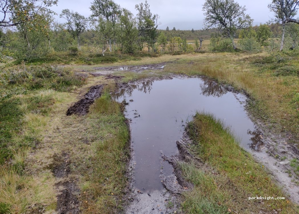 (840 95) Masslingen - Unnamed Road — foto 4