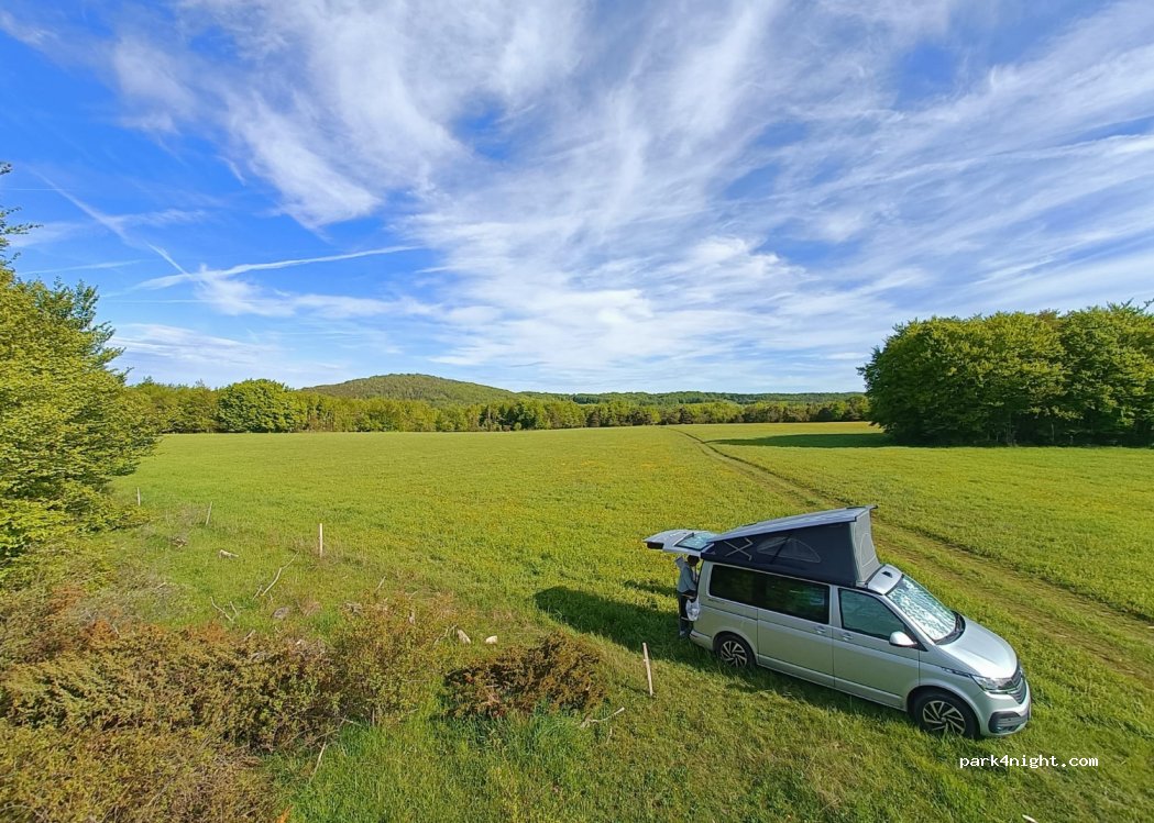 (26190) Le Chaffal - Unnamed Road — foto 2