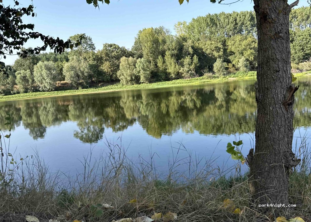 (37500) Chinon - Unnamed Road — foto 5