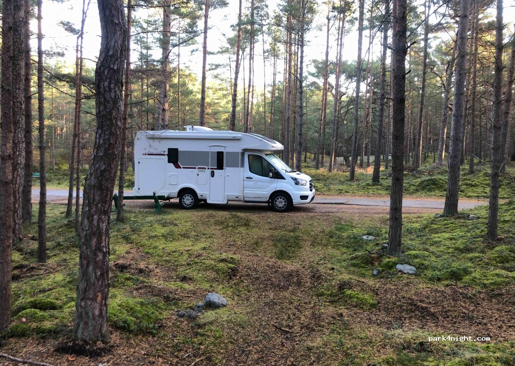(84-150) Hel - Unnamed Road — foto 2