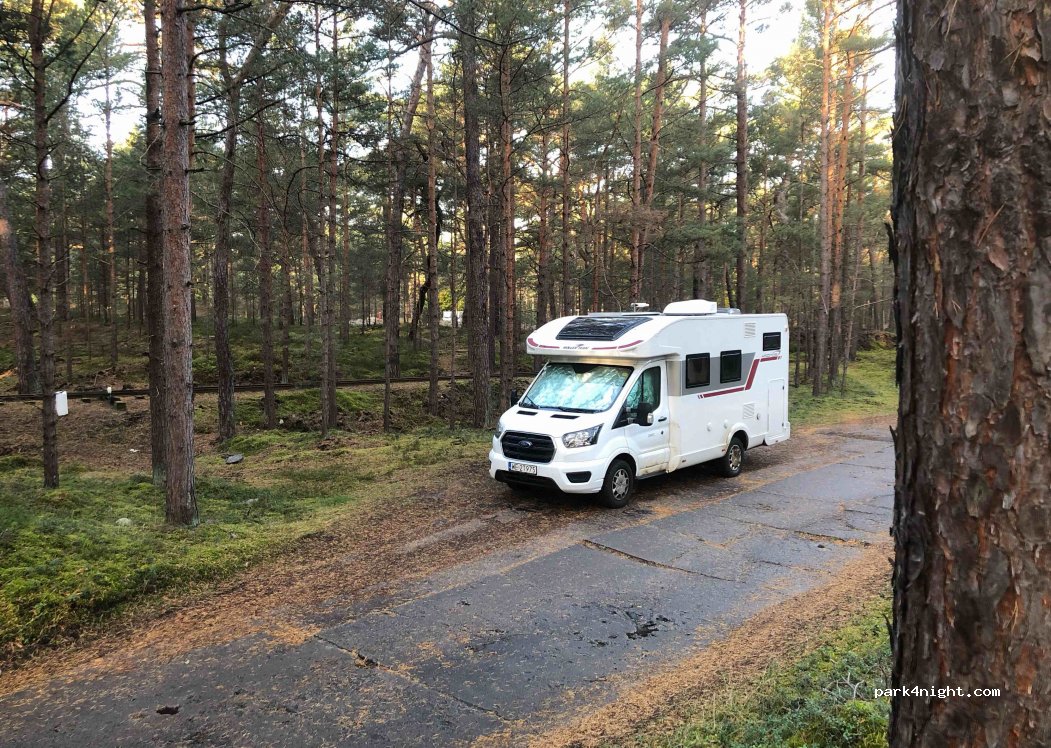 (84-150) Hel - Unnamed Road — foto 3