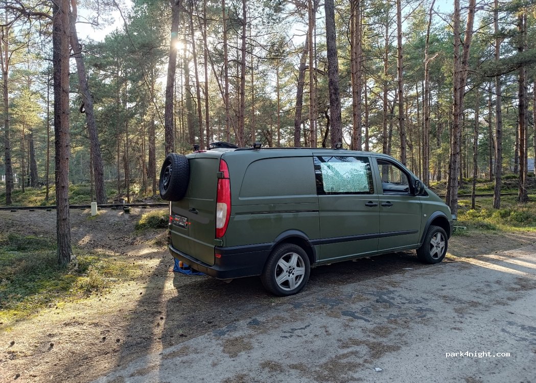 (84-150) Hel - Unnamed Road — foto 4