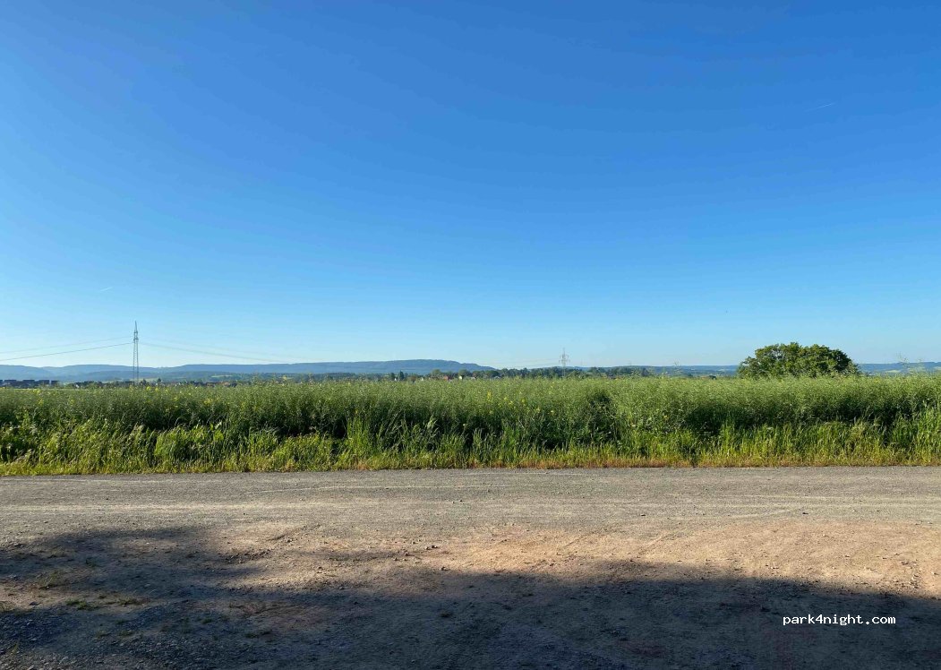 (37115) Duderstadt - Unnamed Road — foto 2