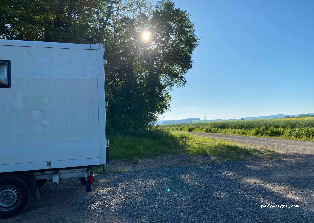 (37115) Duderstadt - Unnamed Road — foto 3