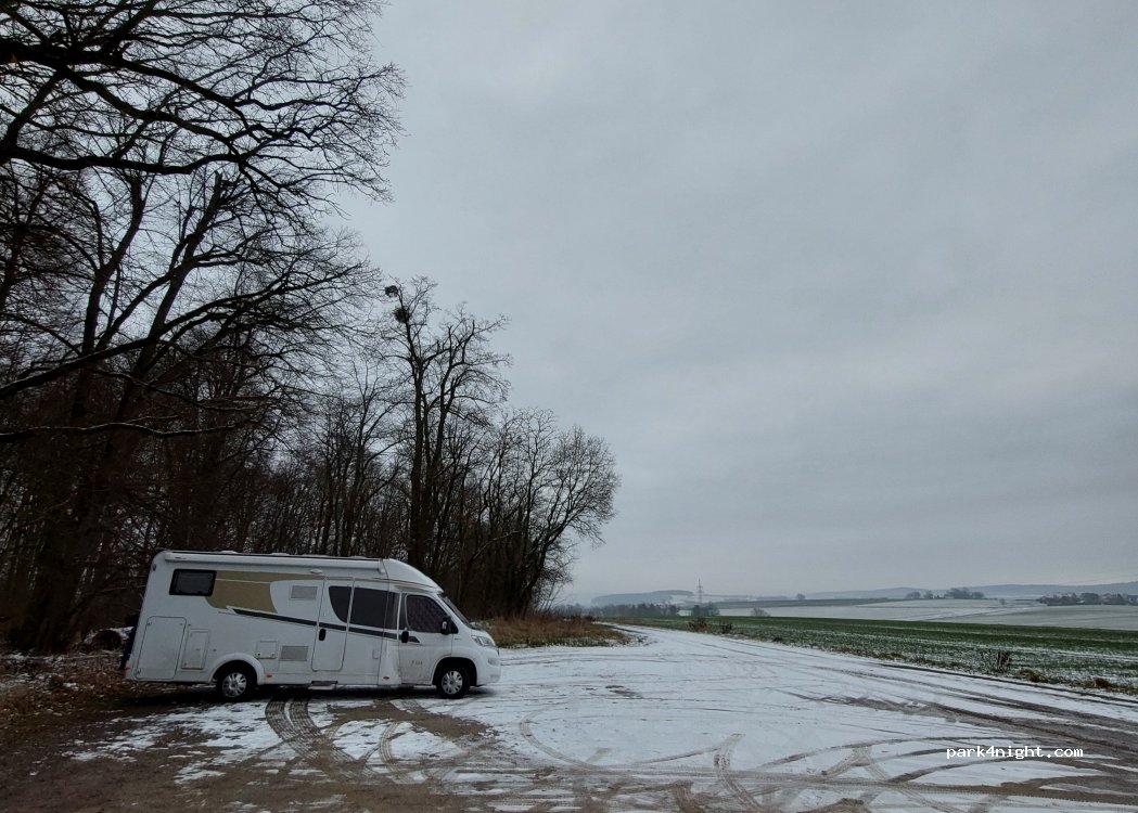 (37115) Duderstadt - Unnamed Road — foto 4