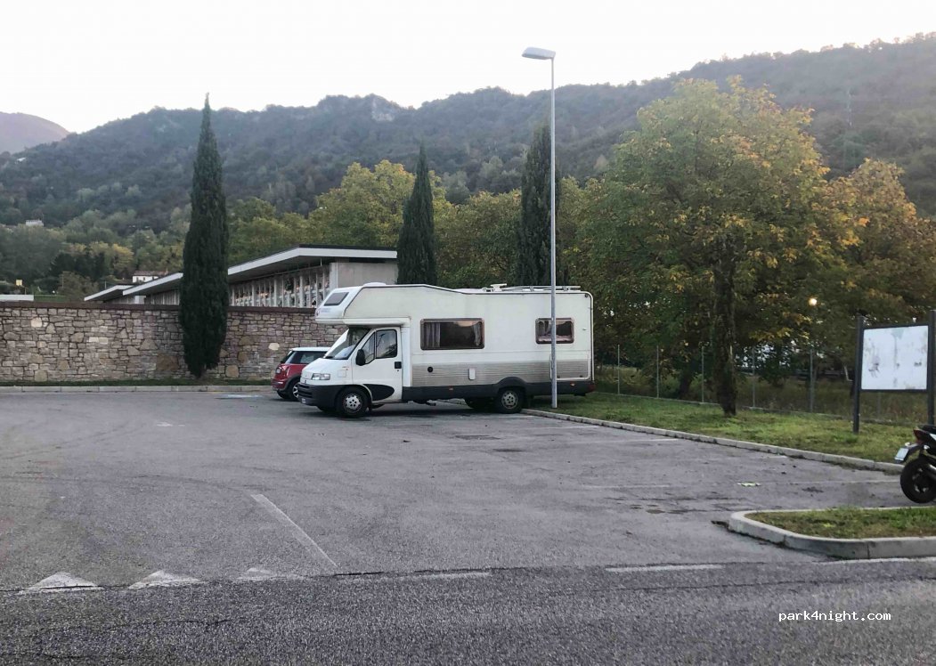(31029) Vittorio Veneto - 79 Via Carso — foto 2