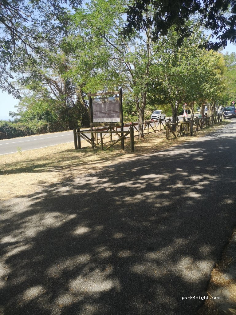(58054) Pancole - SP 159 — foto