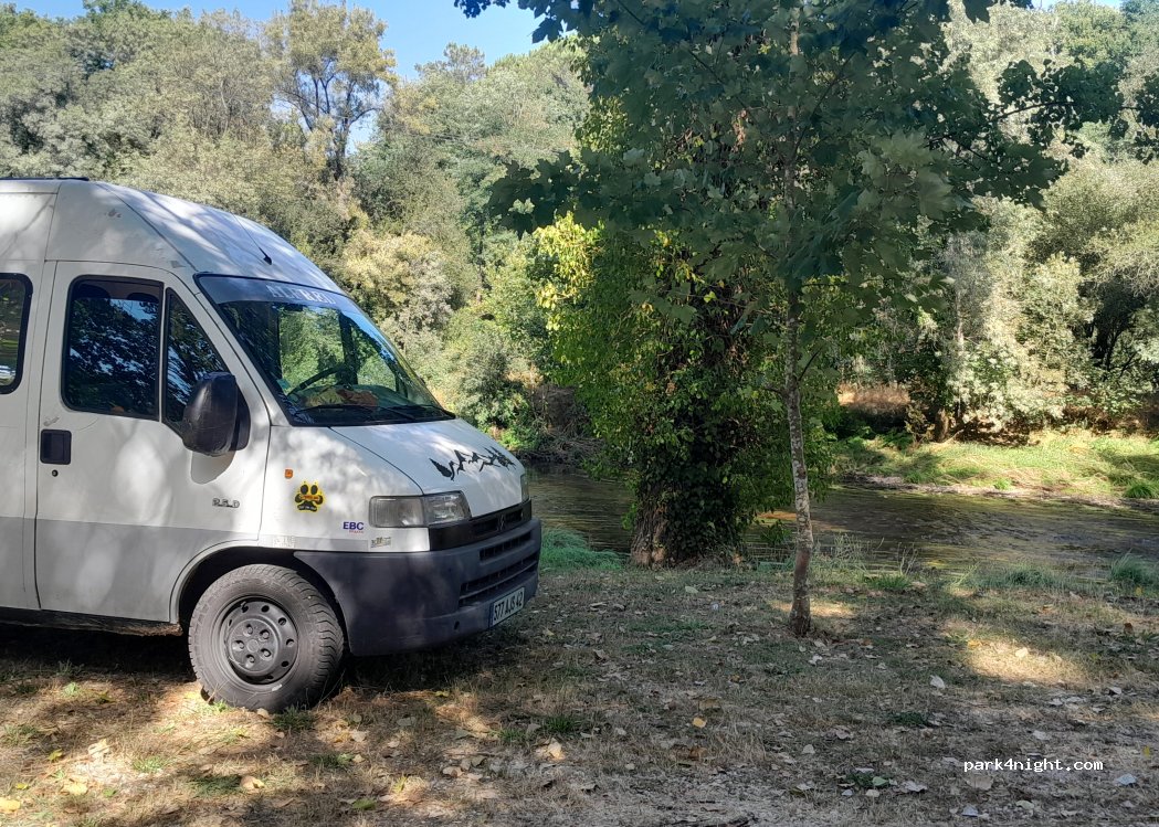 (32420) Leiro - 1 Praza Campo da Feira — foto 5