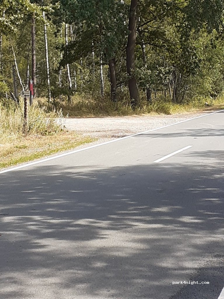 (29640) Schneverdingen - 900 Stockholmer Straße — foto