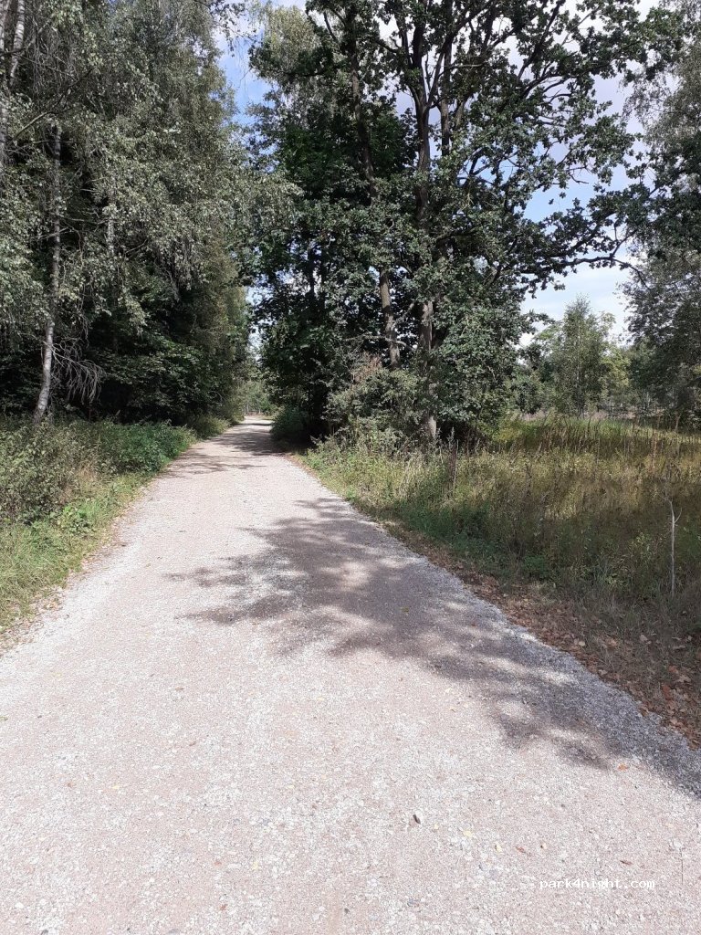 (29640) Schneverdingen - 900 Stockholmer Straße — foto 2