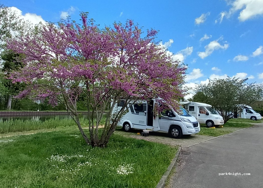 (03510) Molinet - 6 Route de Moulins — foto 5