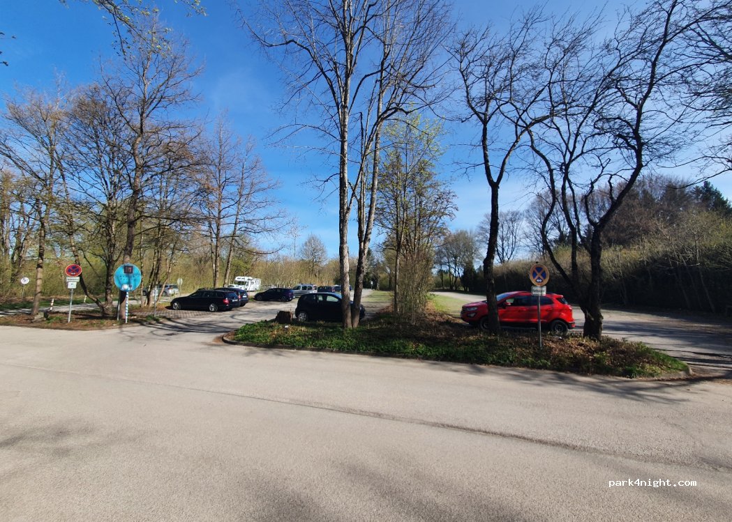 (82319) Starnberg - 31 Schiffbauerweg — foto 4