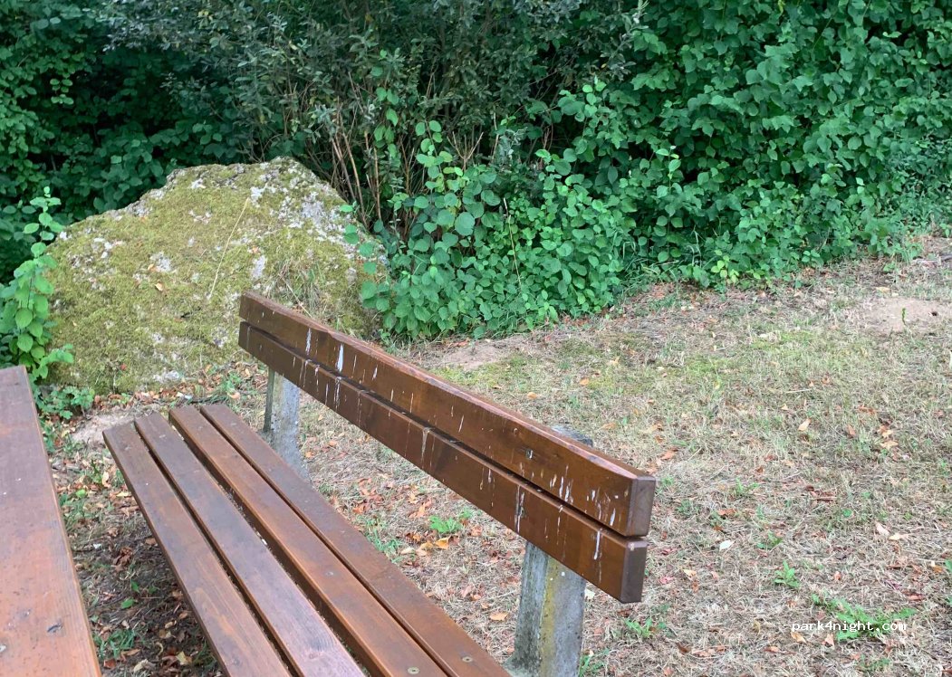 (93077) Bad Abbach - St2143 — foto