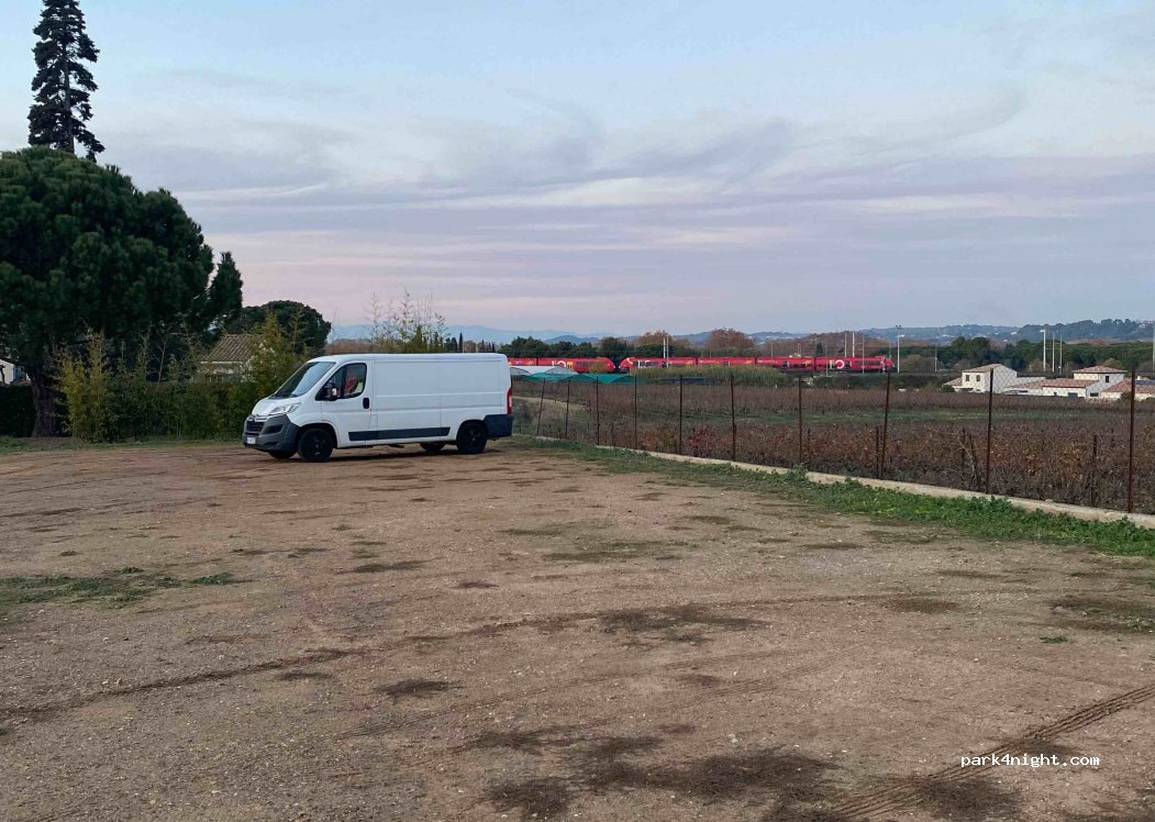 Domaine Mi-Côte — foto 2