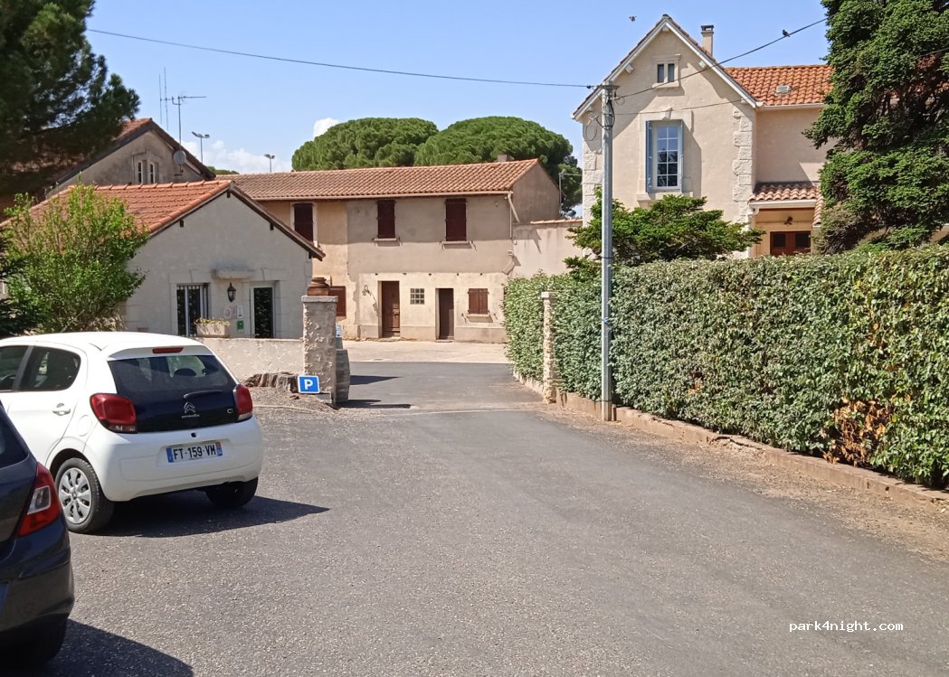 Domaine Mi-Côte — foto 3