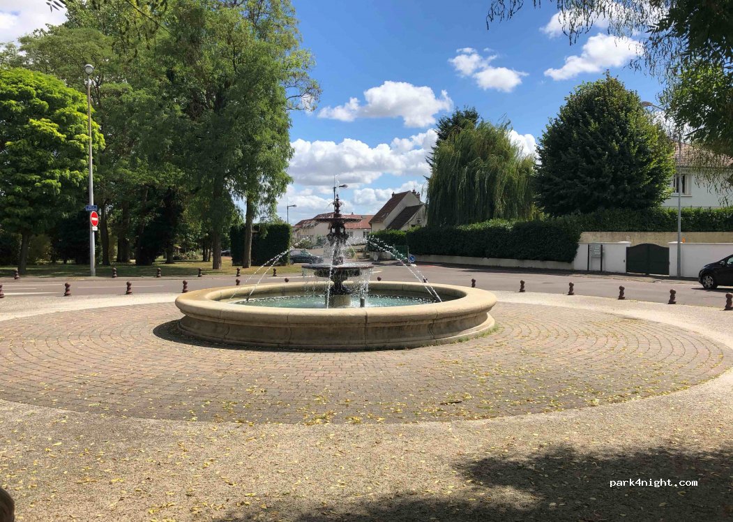 (21850) Saint-Apollinaire - 1 Impasse de l'Est — foto 2