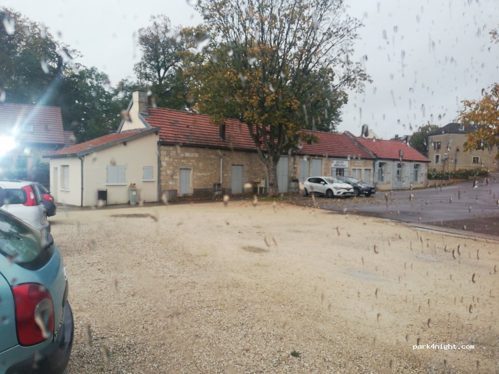 (21850) Saint-Apollinaire - 1 Impasse de l'Est — foto 4