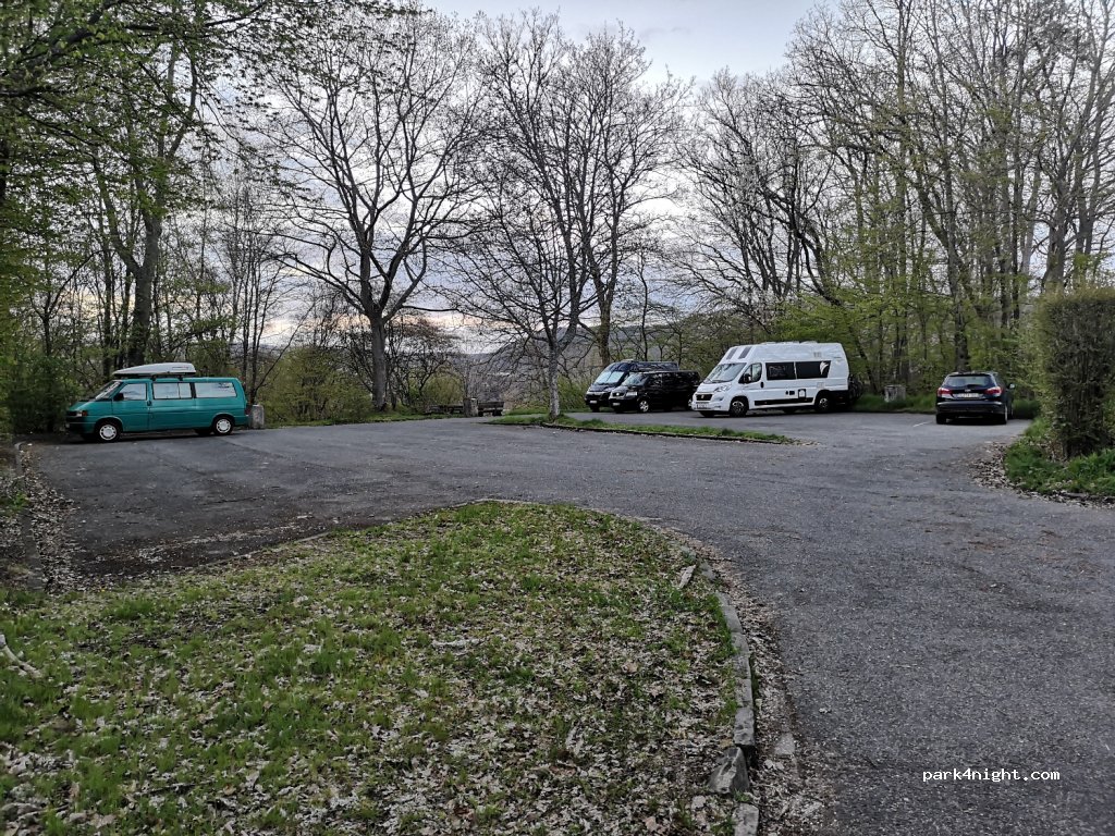 (52152) Simmerath - L128 — foto 3