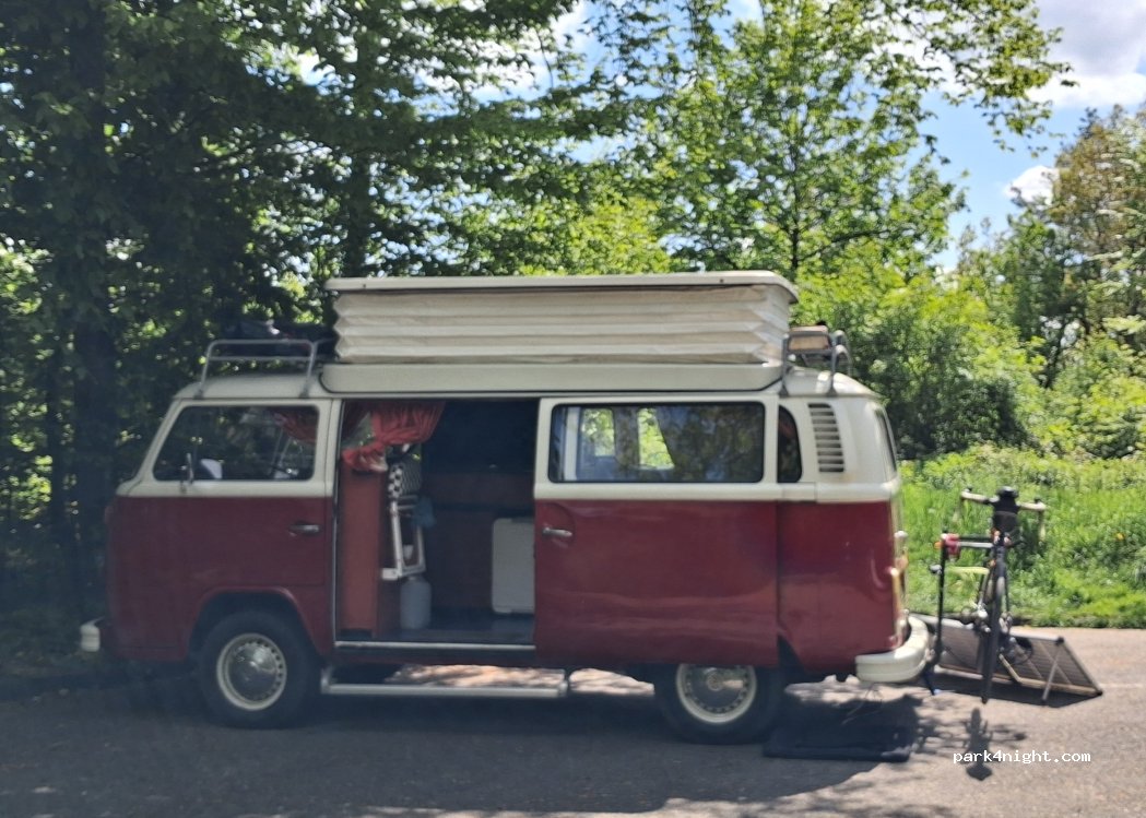 (52152) Simmerath - L128 — foto 4