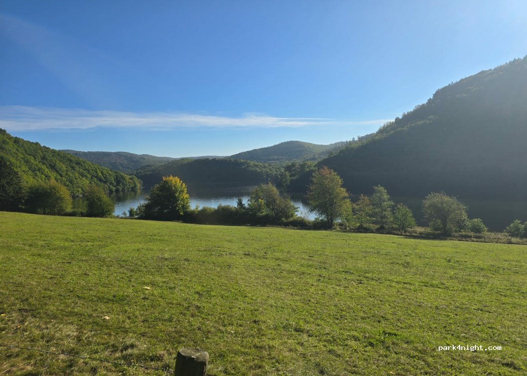(52152) Simmerath - L128 — foto 5