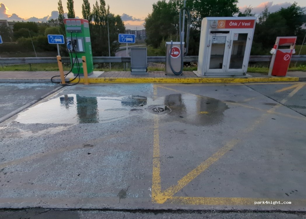 (11314) Tallinn - 180 Pärnu maantee — foto 4