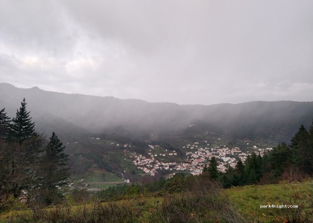 (6260)  - Unnamed Road — foto 2