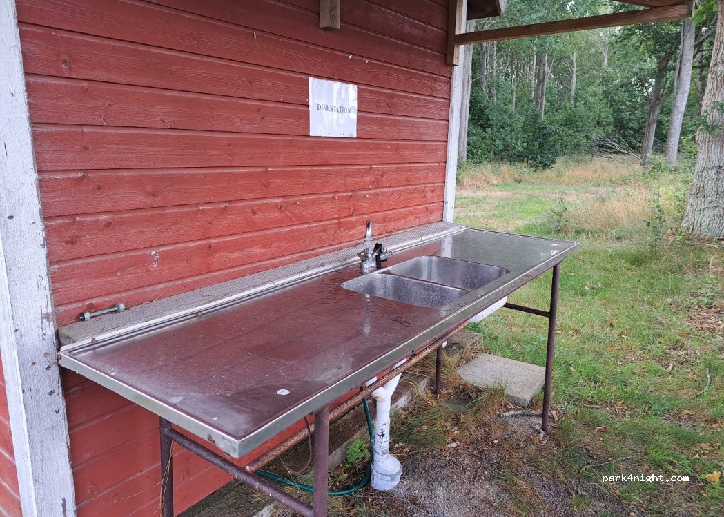 (370 23)  - 24 Hornvägen — foto 2