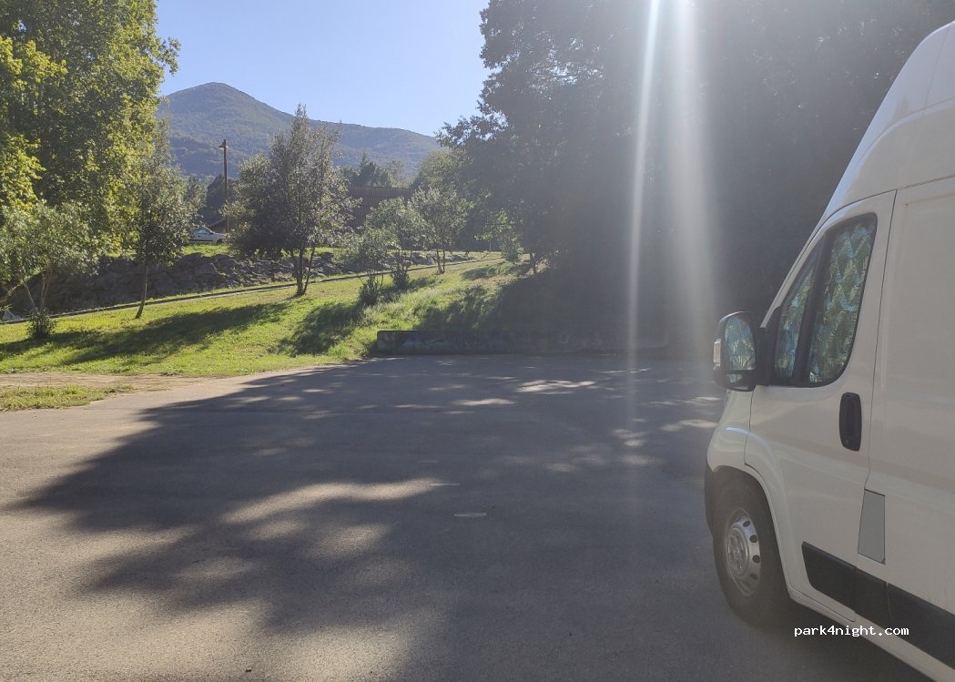 (66400) Céret - Fount Calde — foto 3