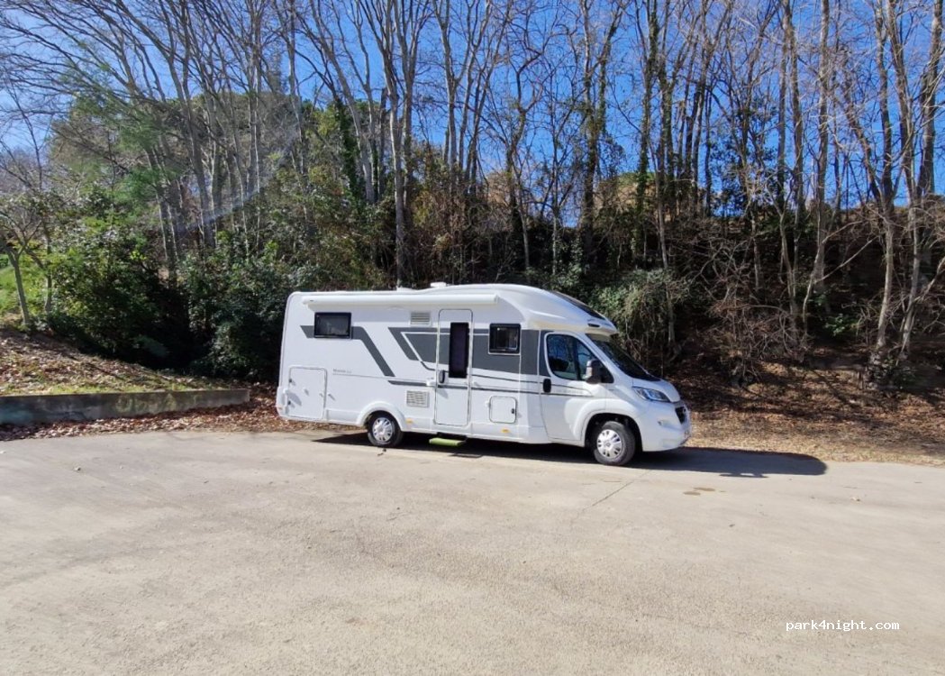 (66400) Céret - Fount Calde — foto 4